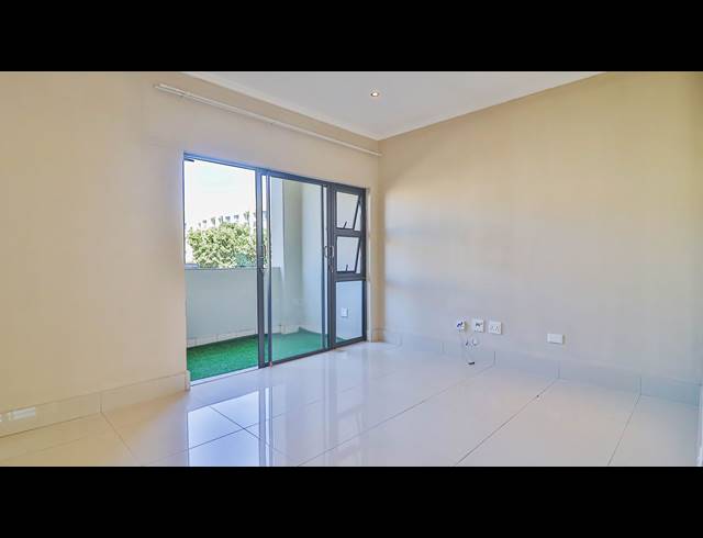 2 BEDROOM APARTMENT FOR SALE IN UMHLANGA RIDGE